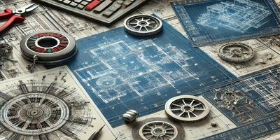 Best Autocad Training Institute